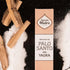 Sahumerio Palo Santo con Yagra - Sagrada Madre